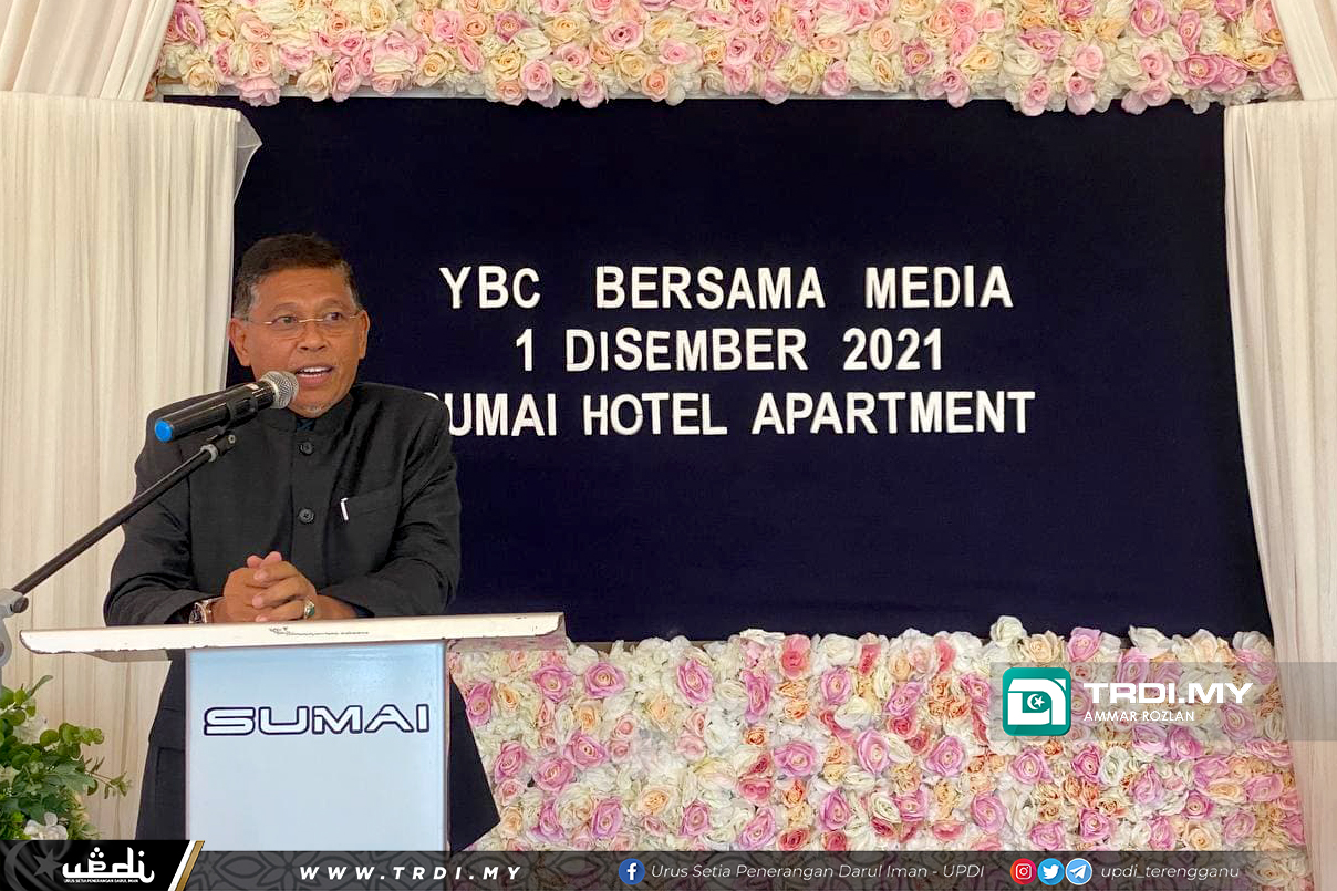 Tiga Strategi Kekang COVID-19 Semasa Musim Banjir