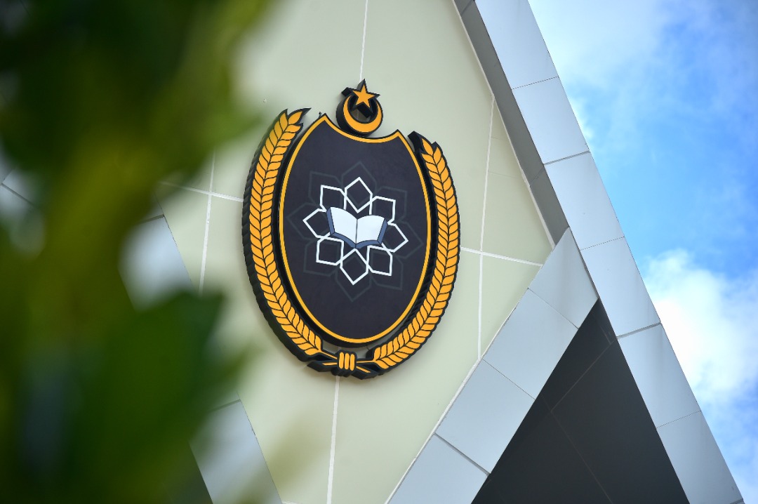 UniSZA Beri Cuti Bencana Lapan Hari Kepada Pelajar