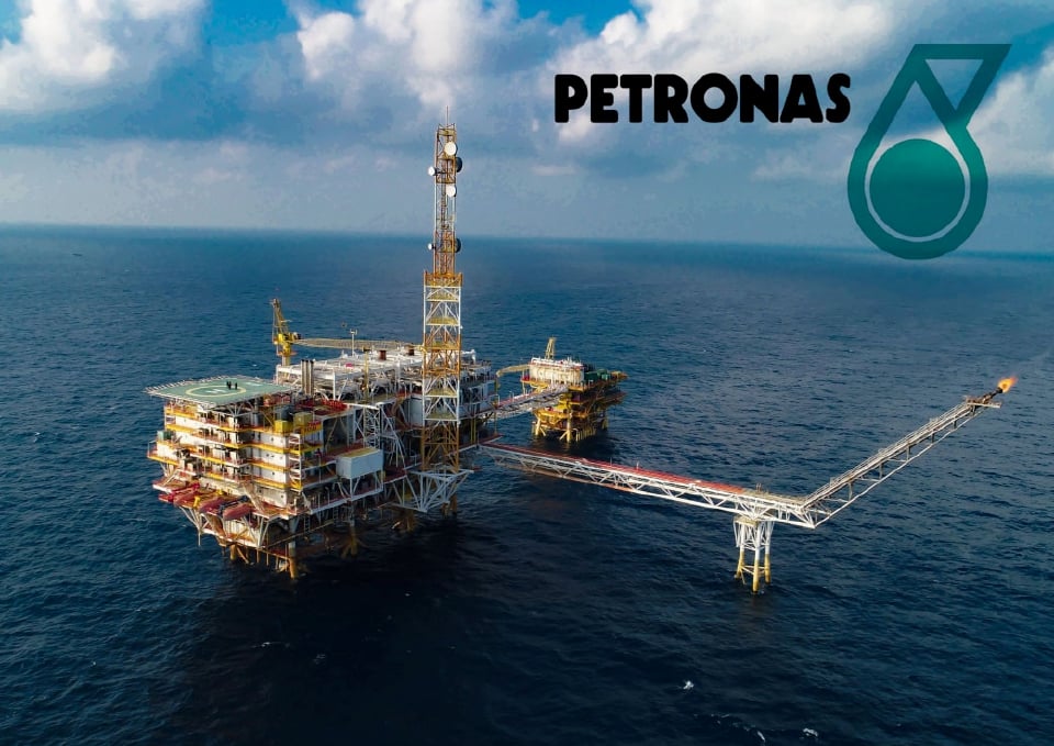 Kerajaan Persekutuan Perlu Bijak Urus Krisis Petronas - Exco Terengganu