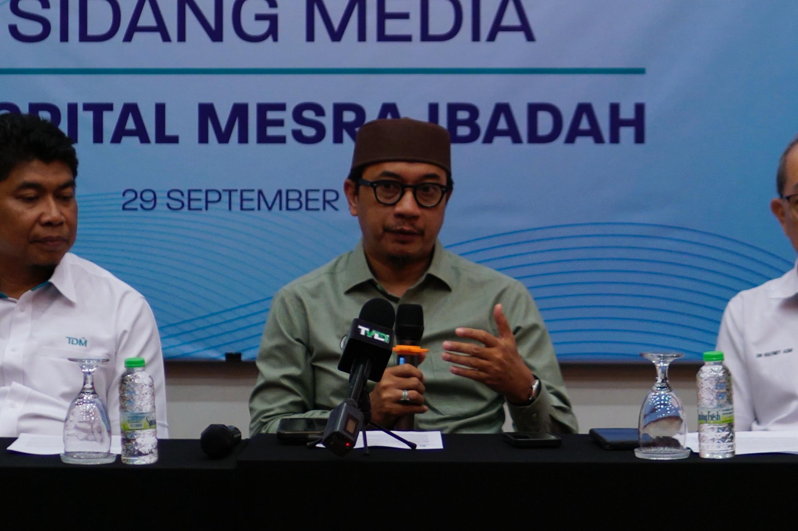 Gencatan Senjata Gaza Buka Ruang Perang Israel-Iran