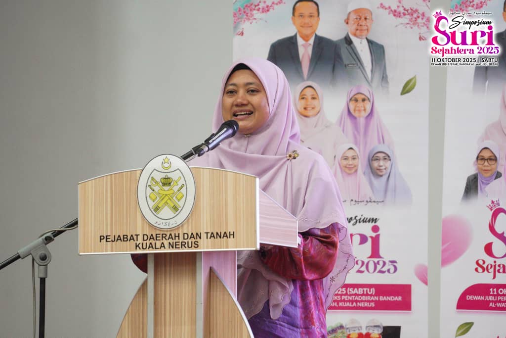 Sekolah Gagal Jadi Benteng Keselamatan, Insiden Rogol Cerminan Krisis Sistem Pendidikan