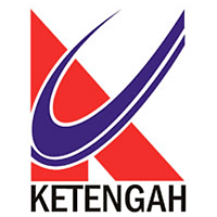 Dua kakitangan Positif COVID-19, Ketengah Ditutup 14 Hari