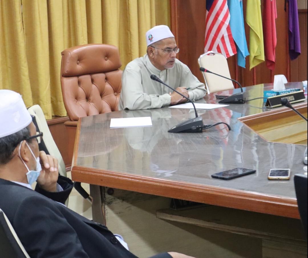 Hukuman Kepada Pemandu Mabuk Perlu Diperketatkan