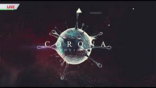 Apa Itu Corona Virus?