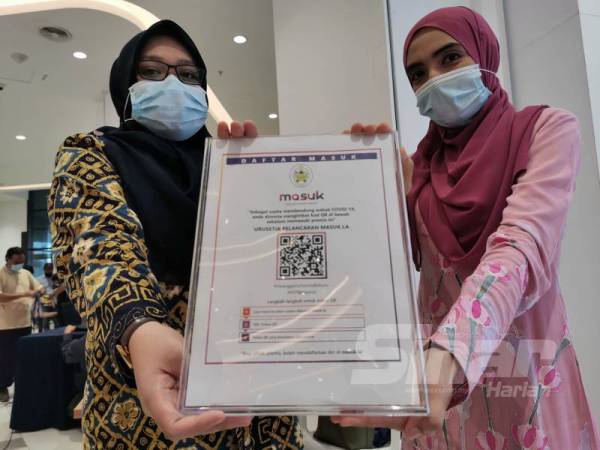 Rebut Peluang Menangi Motosikal Yamaha Y15ZR, Honda Beat Atau iPhone XR