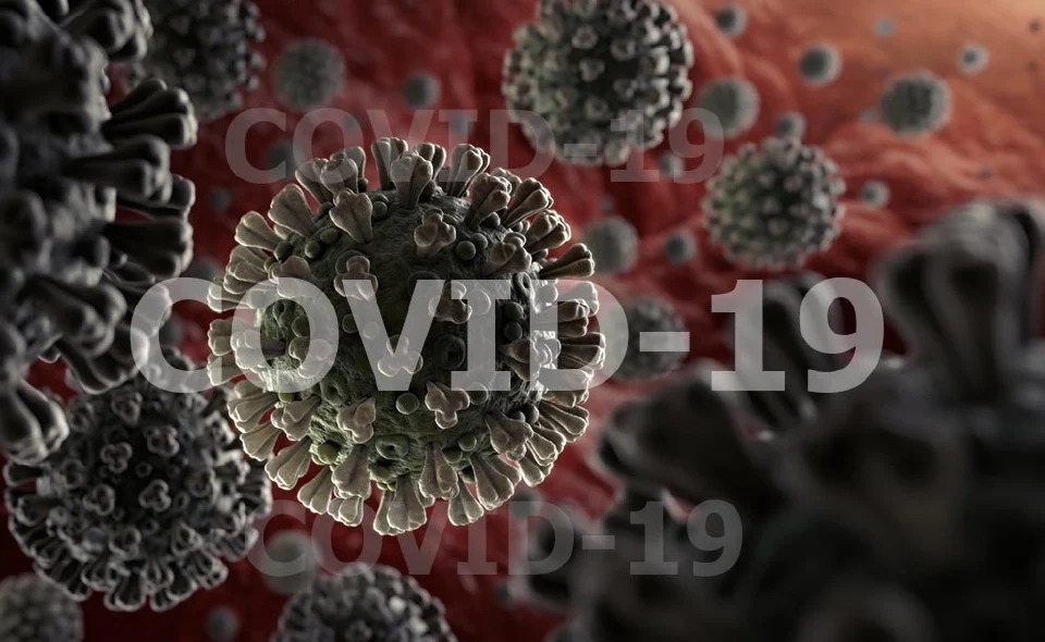 Belanjawan 2021: RM1 Bilion Untuk Bendung Gelombang Ketiga COVID-19