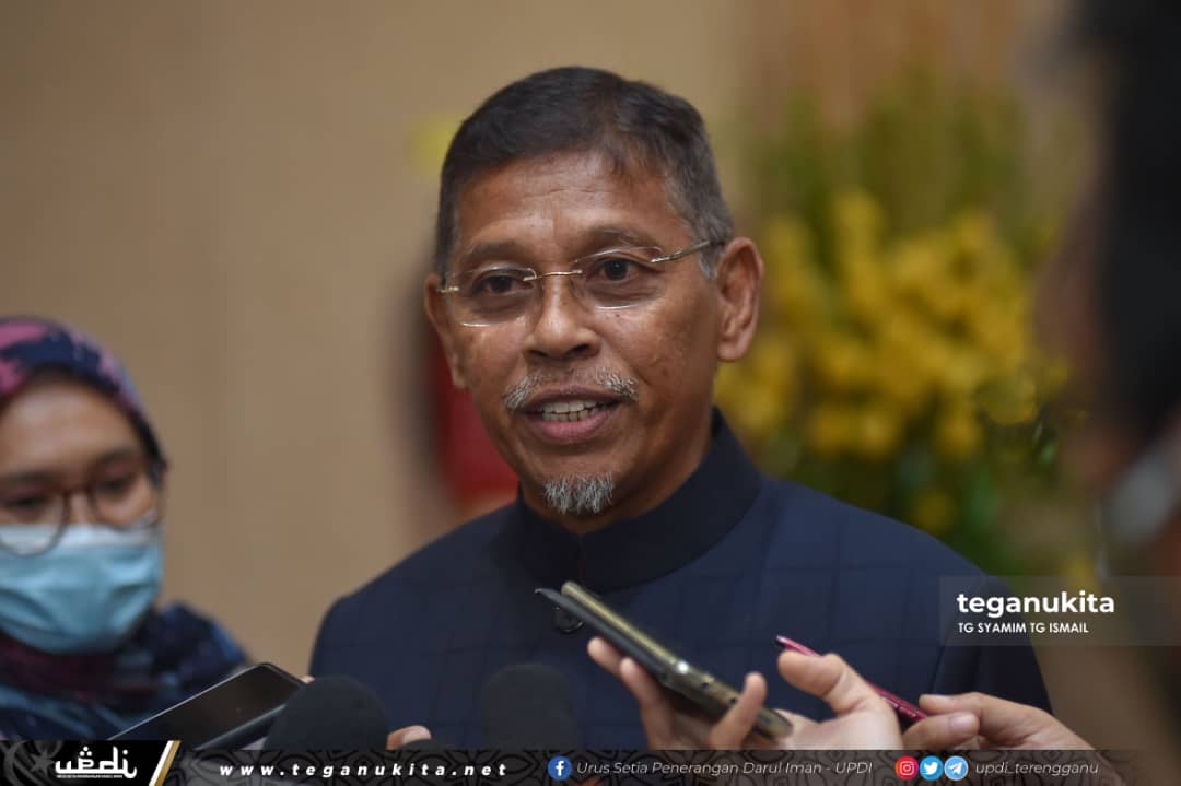 125 Taska Dibenar Beroperasi Jika Cukup Syarat