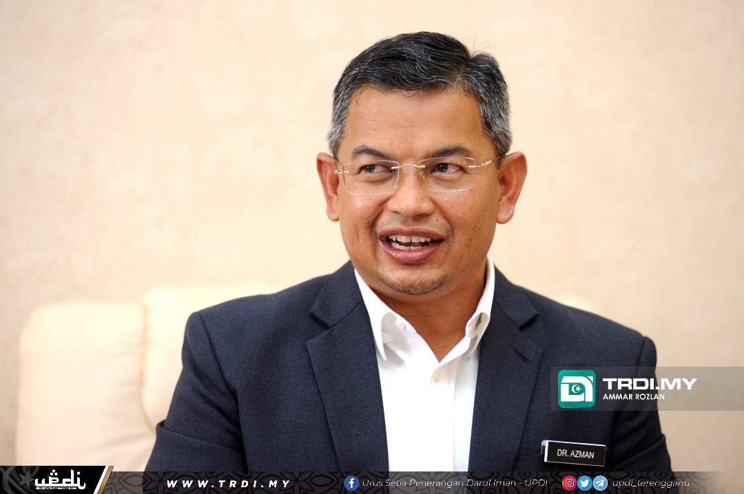 JPKK, Status Quo Parti Kerajaan Dikekalkan