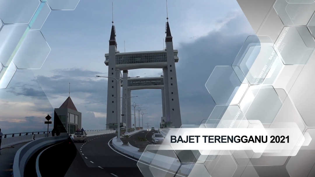 Hasrat Rakyat Untuk Belanjawan Terengganu 2021