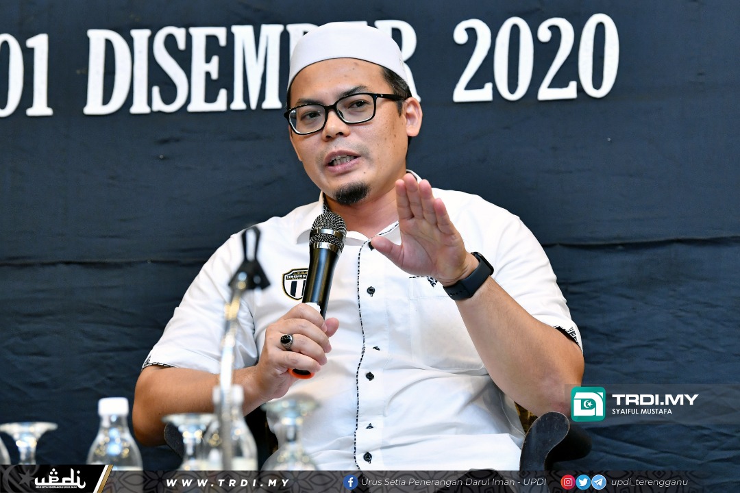 Terengganu FC 2 Hanya Ambil Tiga Import