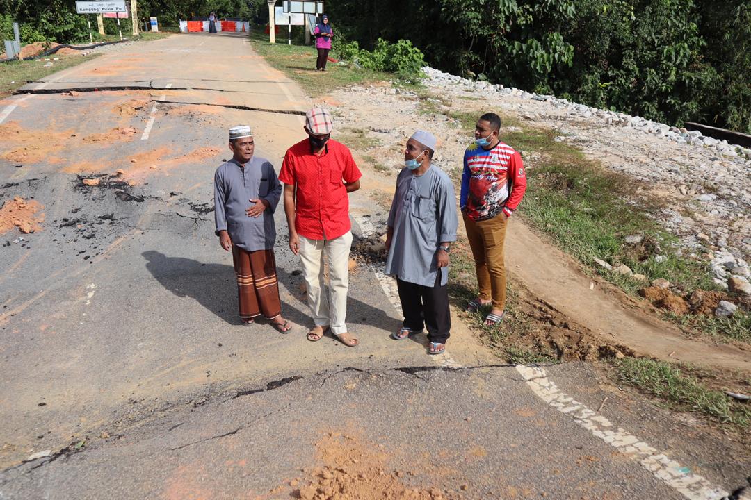 Penyanyi, Pemuzik Yang Tercicir  Dari Senarai Royalti Diminta Hubungi MyIPO