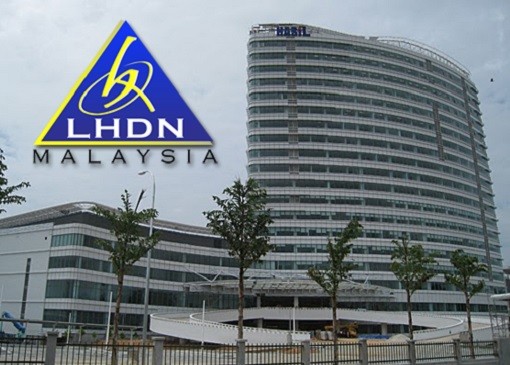 Cawangan Pejabat LHDN Terengganu Ditutup, Jalani Proses Sanitasi