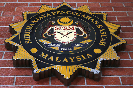 ‘Biar SPRM Siasat, Jangan Buat Spekulasi’ - MB