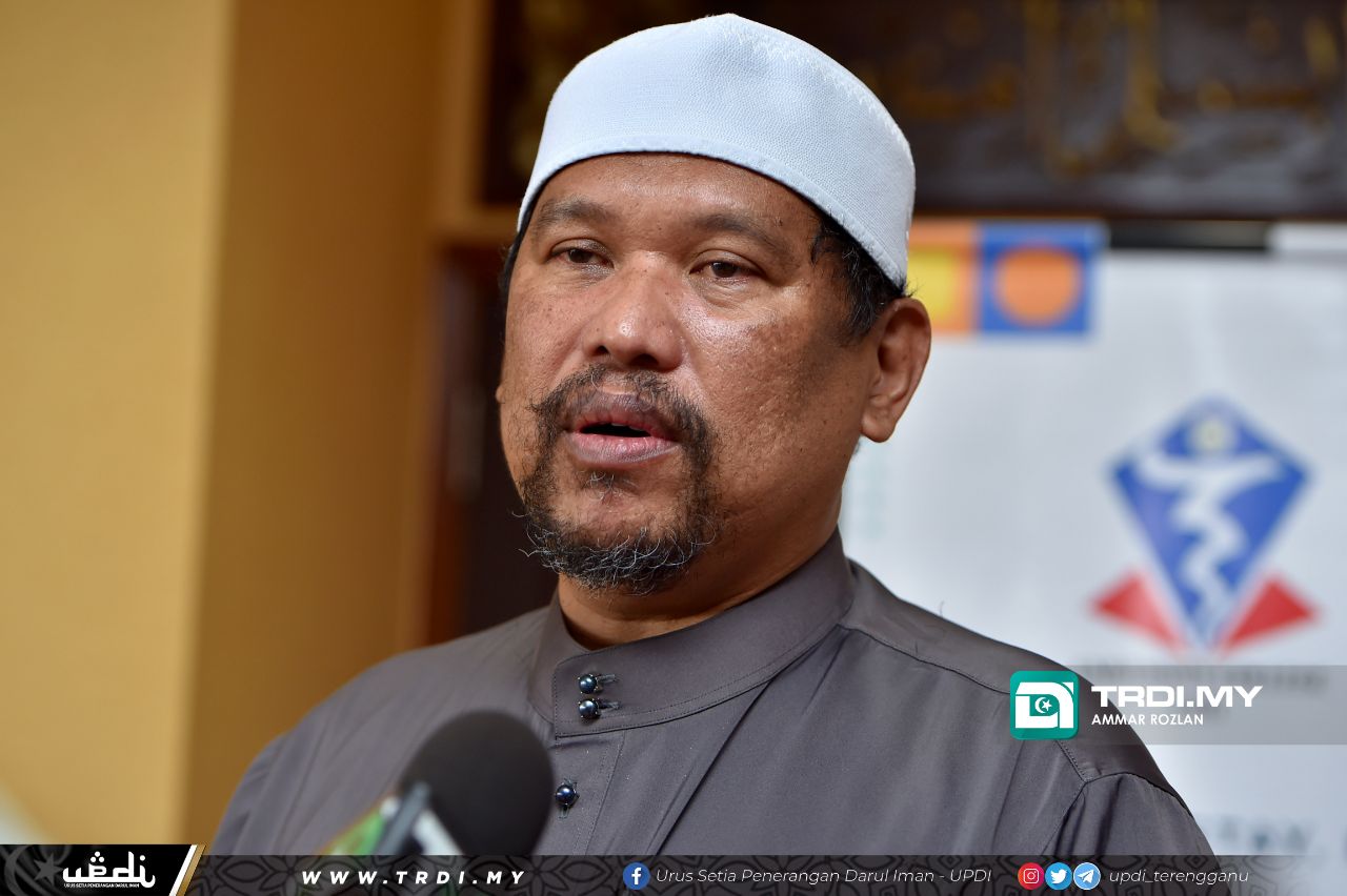 Labur Pendidikan, Kembalikan Kepada Rakyat