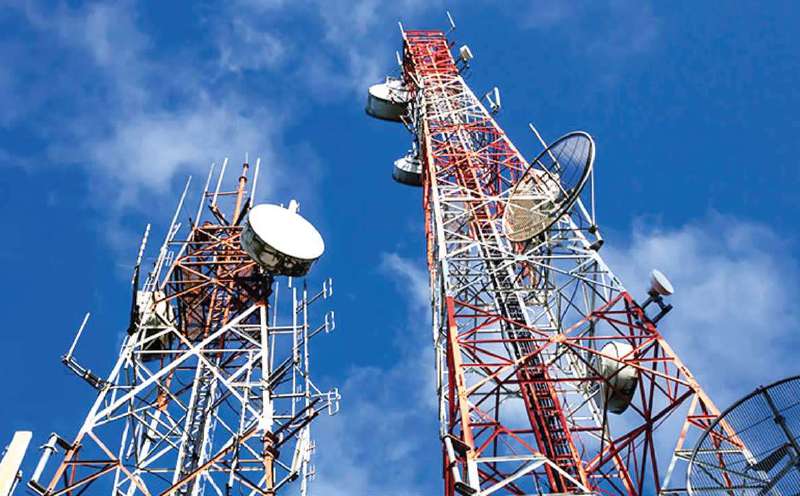 Proses Naik Taraf Internet Setiu Di Fasa Akhir