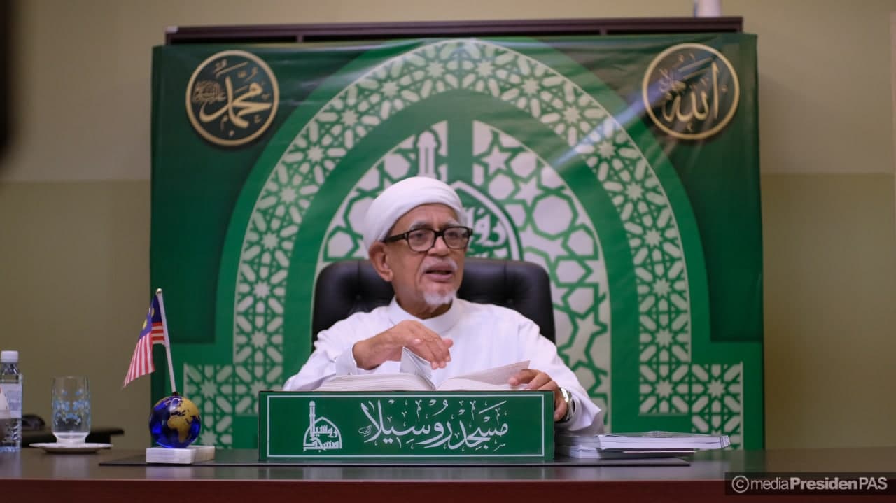 OIC, Liga Arab Digesa Bertindak Tegas Terhadap Israel