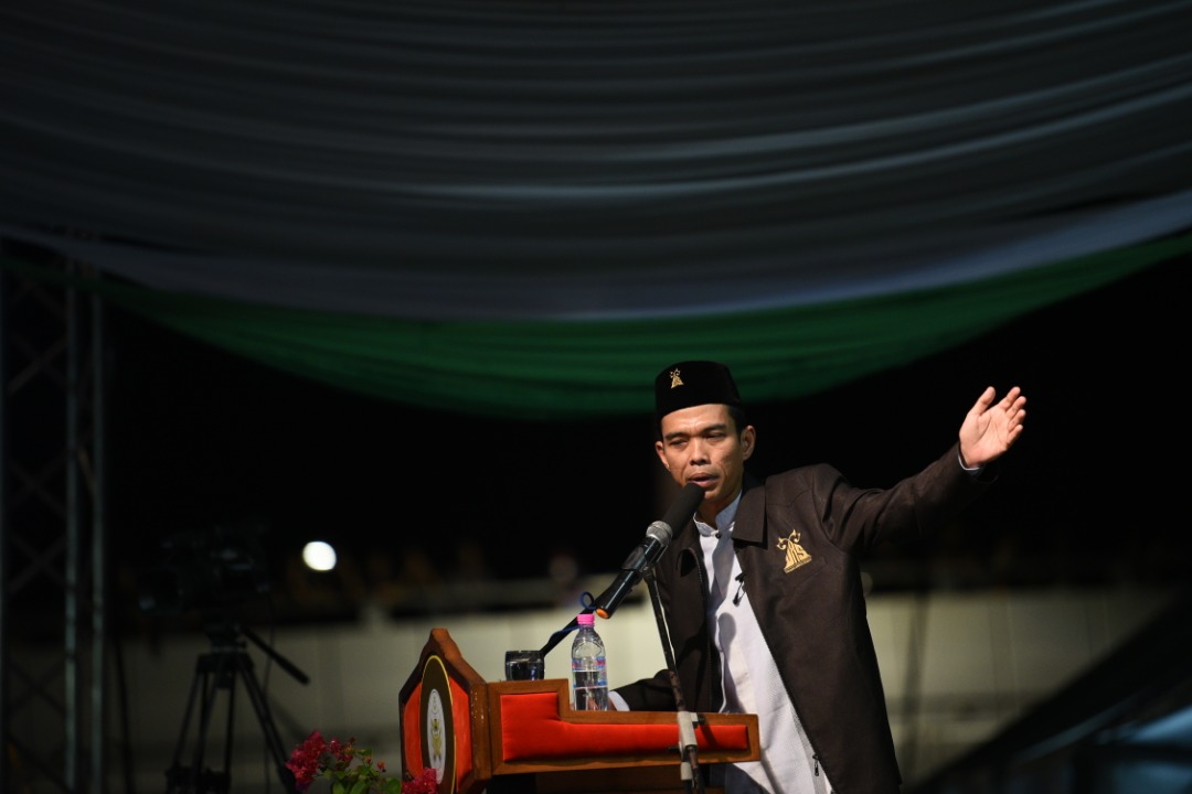 Terengganu Perbanyak Kuliah Agama Sepanjang ‘Lockdown’