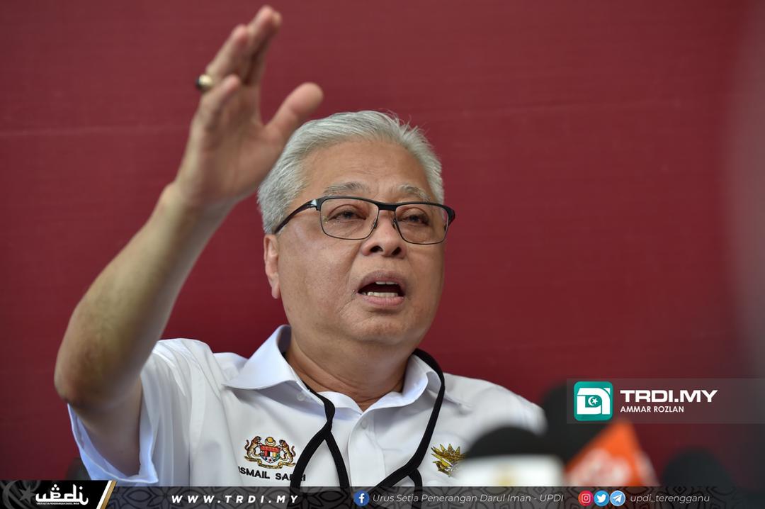 PKP 3.0 Dilanjut Hingga 28 Jun