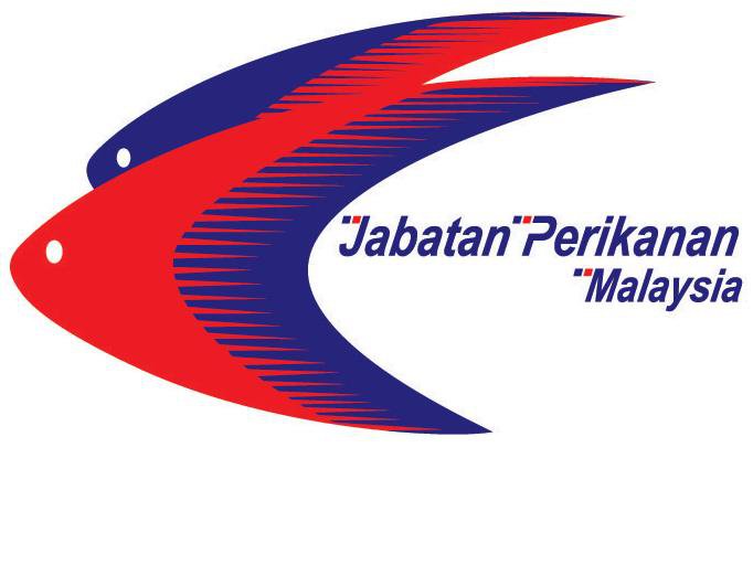 Jabatan Perikanan Terengganu Rekod 29 Kes