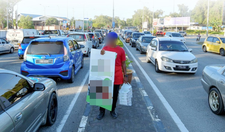 Utamakan Budi Bicara Dalam Penguatkuasaan