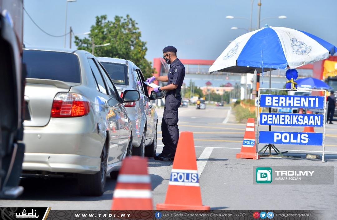 26 SJR Kekal Dalam Fasa Kedua PPN