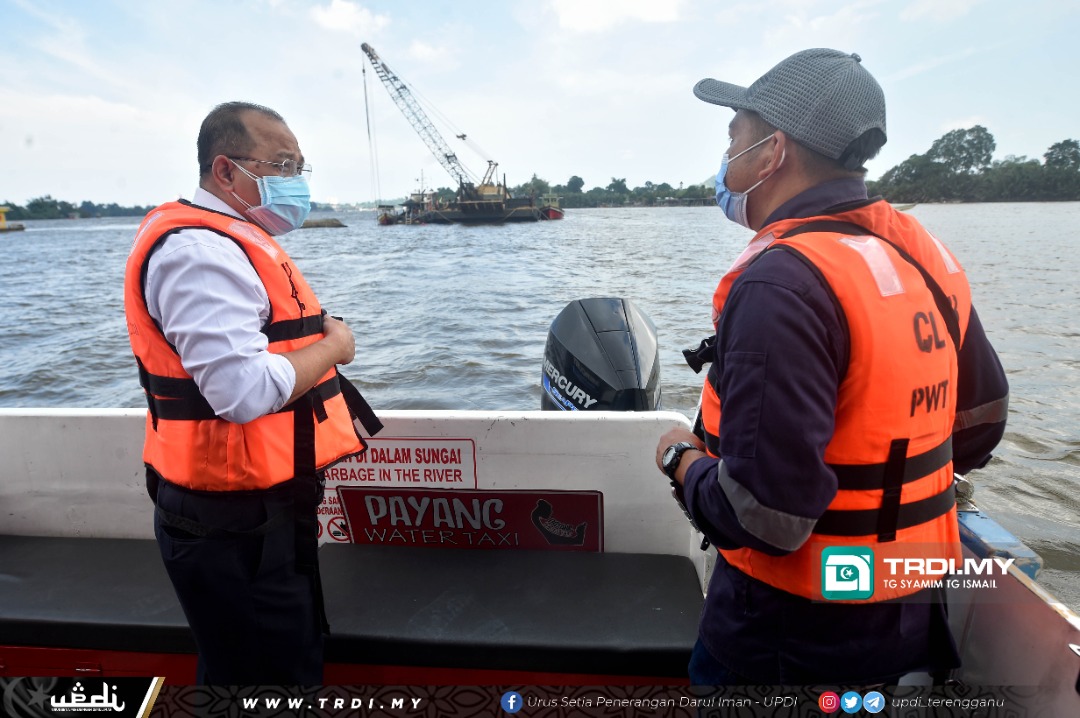 PICK Capai 64 Peratus Suntikan Satu Dos Vaksin - Amzad