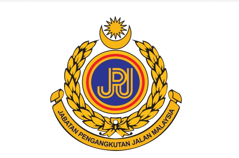 JPJ Keluarkan 834 Saman Cermin Gelap Di Terengganu