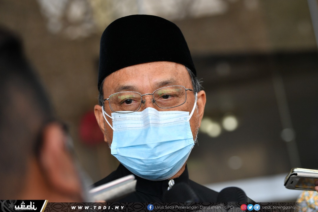 Sidang DUN : RM17 Juta Tabung Pinjaman Bina Rumah Atas Tanah Sendiri