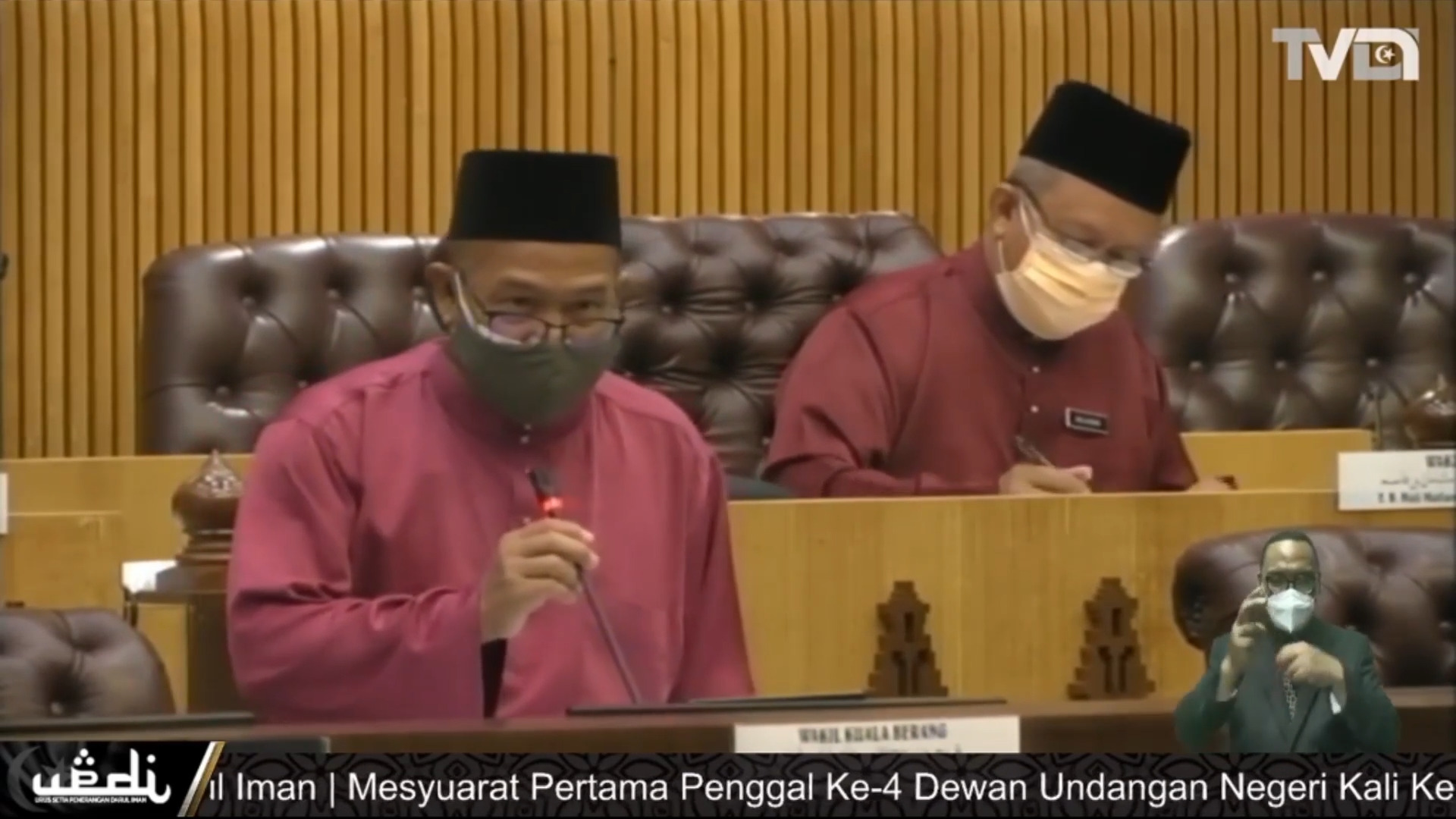 Status Pembinaan Headland ke-6, Pembinaan Pelindung Hakisan Ombak Di Pantai Teluk Lipat