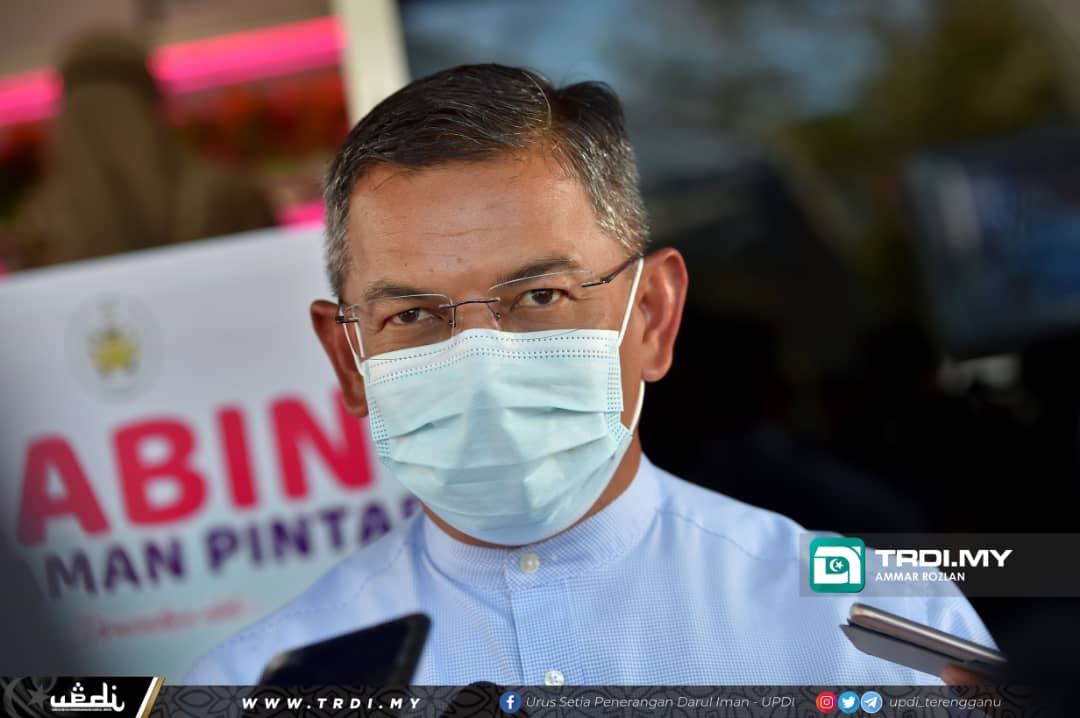 Pelaburan RM320 Juta Wujudkan 2,000 Peluang Pekerjaan