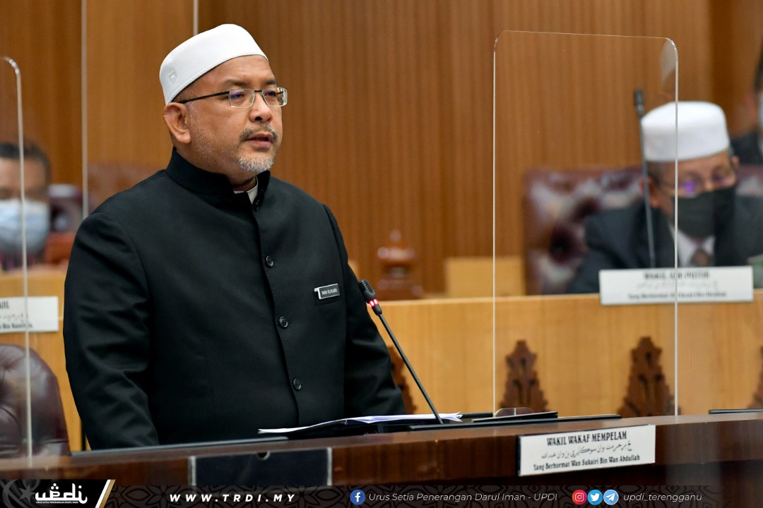Pelaksanaan Program Pendidikan Pengundi Libatkan 7,006 Pelajar