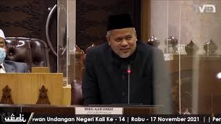 Kesan yang memberangsangkan kedatangan jumlah pelancong selepas dibenarkan rentas negeri.