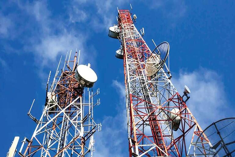 Liputan Jalur Lebar 4G Di Terengganu Dan Kemaman Meningkat