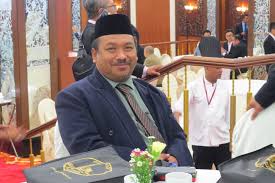 Kerajaan Disaran Pertimbang Cuti Bergaji Penuh Bagi Wanita Alami Keguguran