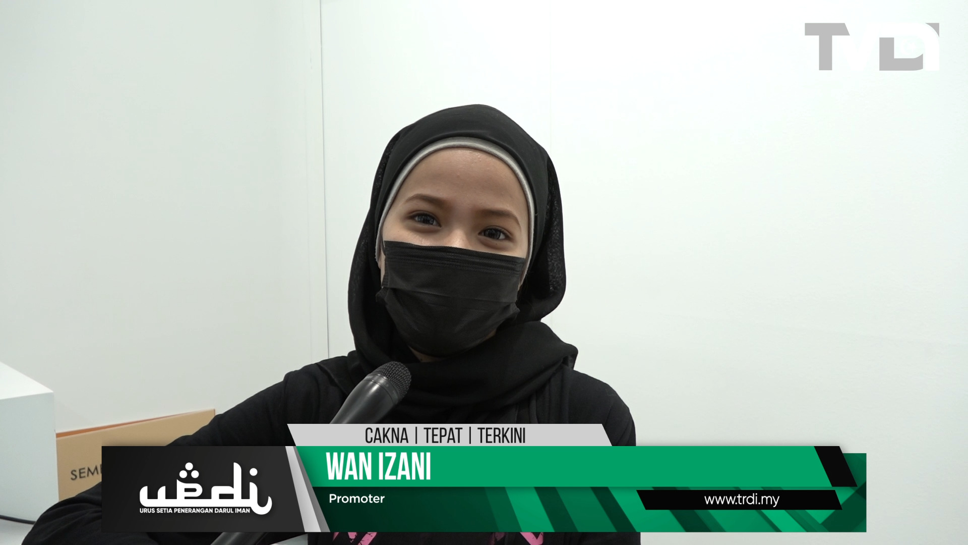 Bantuan untuk kanak - kanak kematian ibubapa penjaga akibat covid19