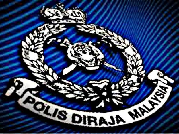 PDRM Terengganu Rekod Kutipan Saman Lebih RM 6 Juta
