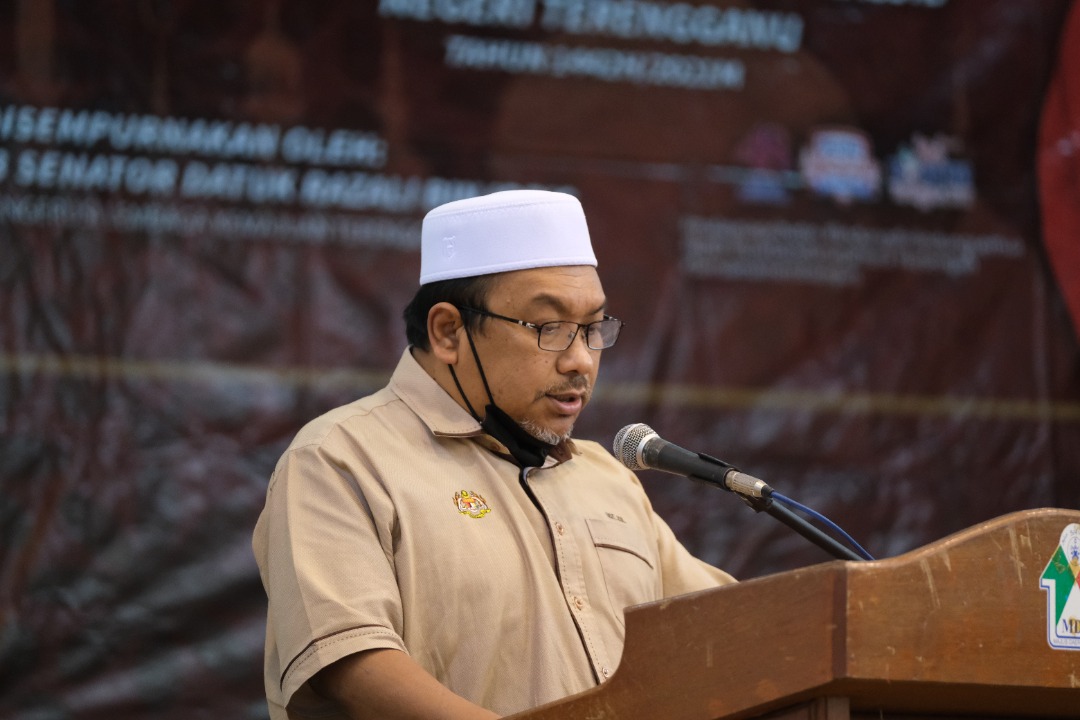 Tumpuan Sama Rata Kementerian Pendidikan Kurangkan Jurang Perbezaan