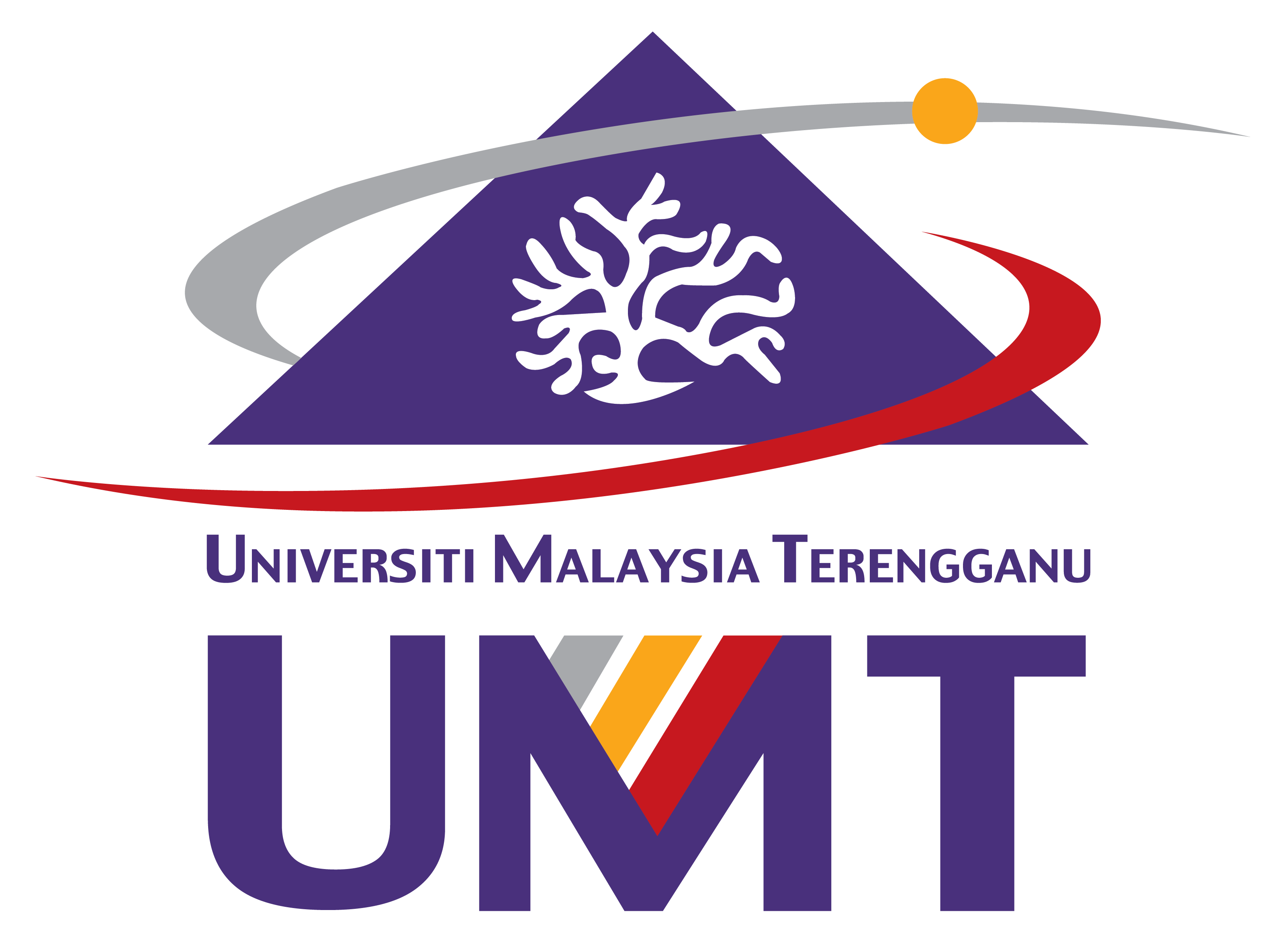 Banjir: UMT Tangguh Kuliah Sehingga Sabtu Ini