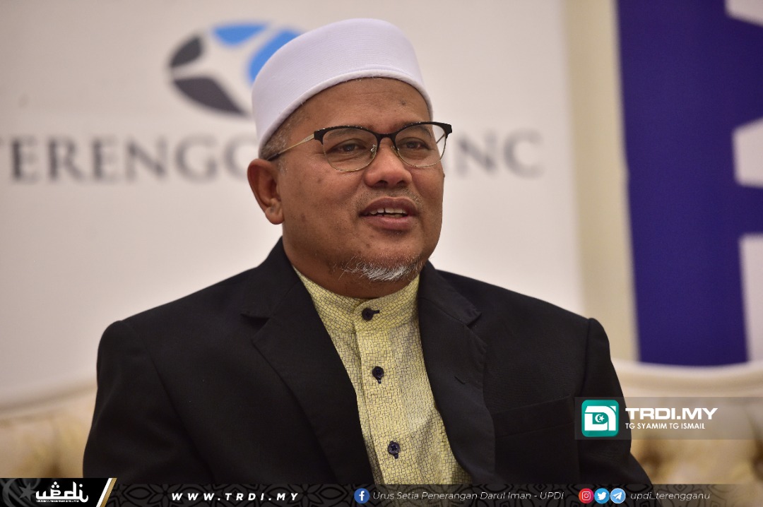 Industri Pelancongan, Perhotelan Penyumbang Utama Ekonomi Negeri