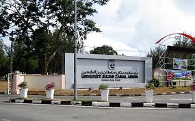 Konvokesyen Secara Bersemuka Babitkan 3,345 Graduan UniSZA, Ahad Ini