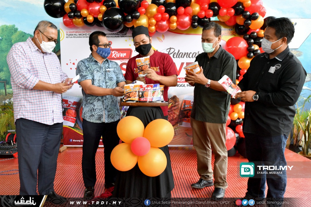 Bayar Ikut Jadual, Lebih Ramai Dapat Manfaat