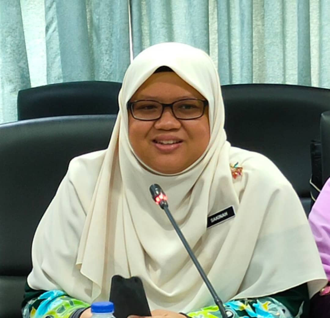 USWa Titik Beratkan Hak Wanita Menerusi Pendidikan
