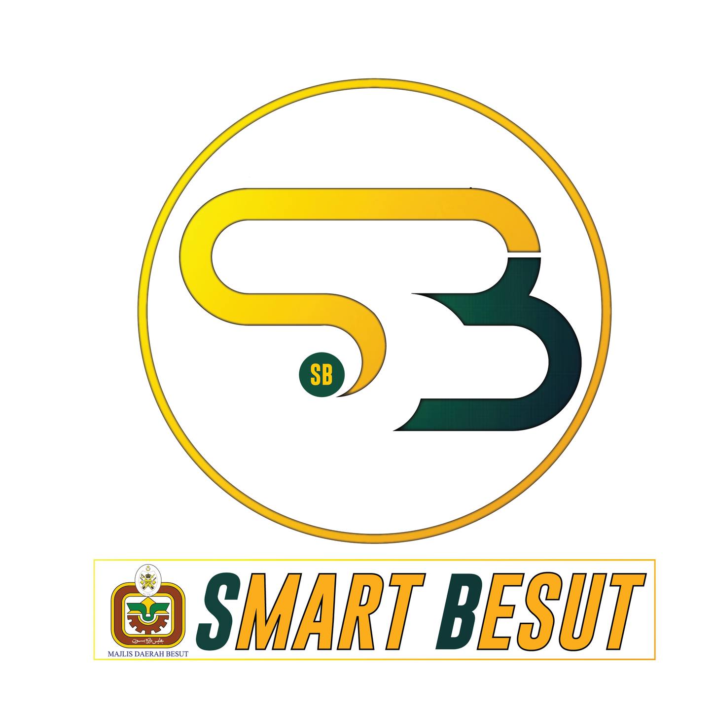 Aplikasi Smart Besut Mudahkan Pengguna, Jimatkan Masa