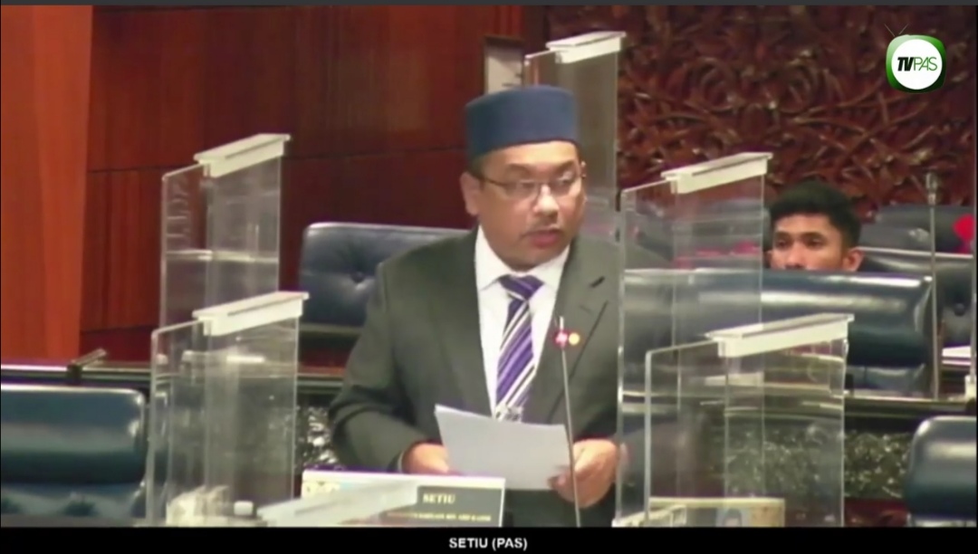 Beri 90 Hari Cuti Bersalin Langkah tepat