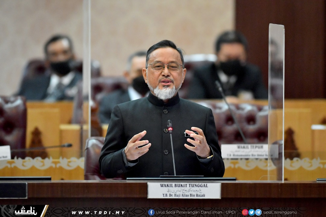 Kerajaan Tambah Tong Atasi Isu Longgokan Sampah