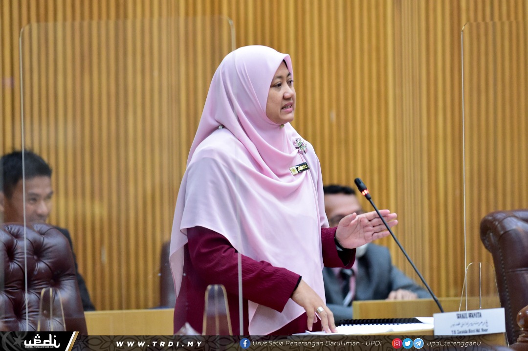 Hiwalah Solusi Masalah Pengabaian Nafkah