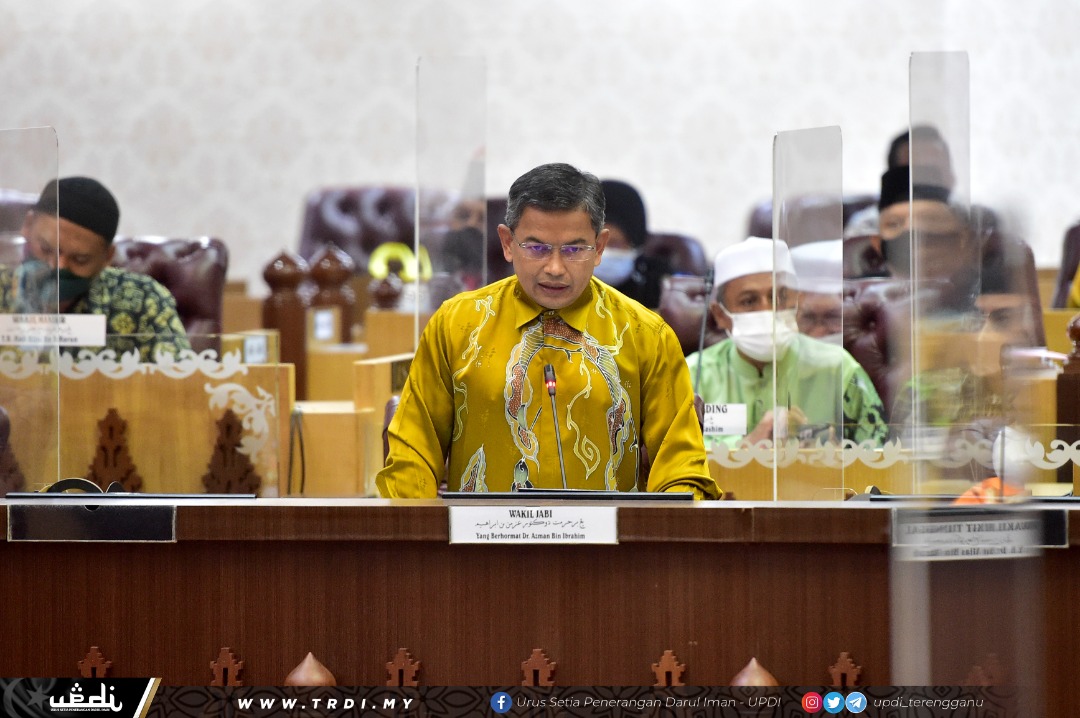 Perumahan Bercampur Ganti Projek Akuapolitan RM180 Juta