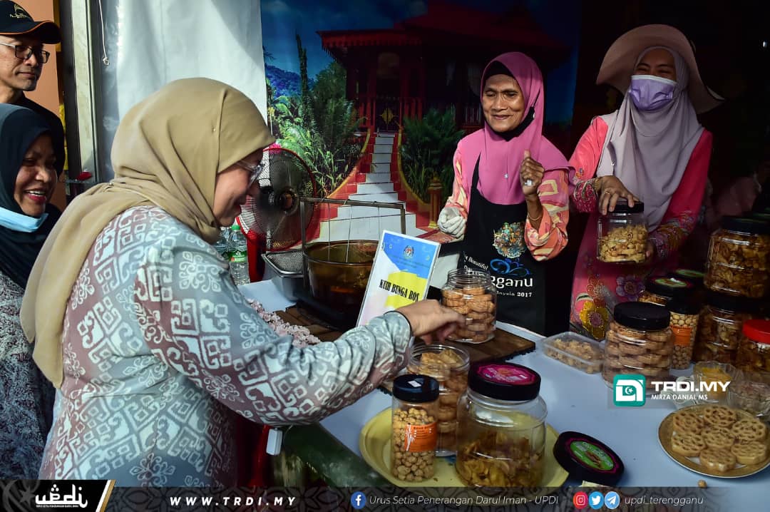 Ringgit Lemah : Penggiat Pelancongan Dinasihat Jangan Naikkan Harga