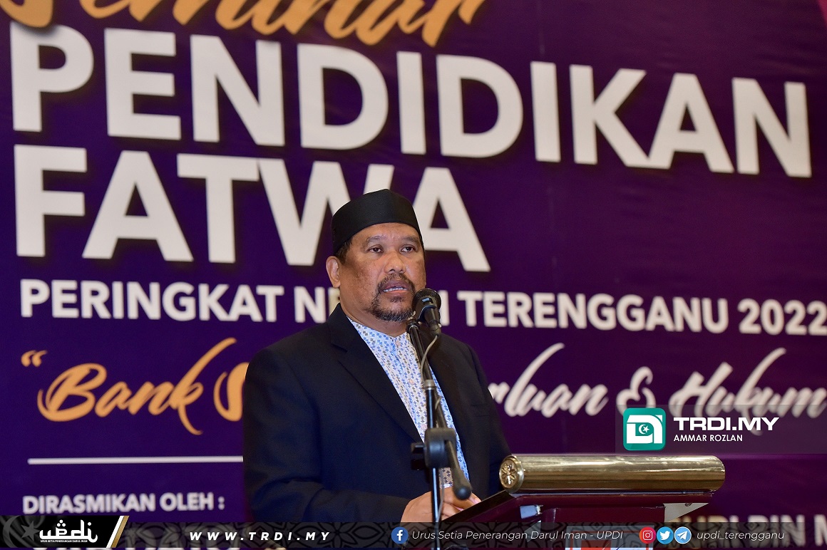 Bank Susu Patuh Syariah Perlu Penelitian Mendalam