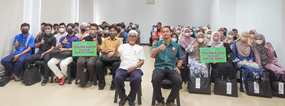 Doa Rahsia Kejayaan Pelajar STAM